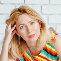 Отзыв от Ирина - Виза Destination Thailand